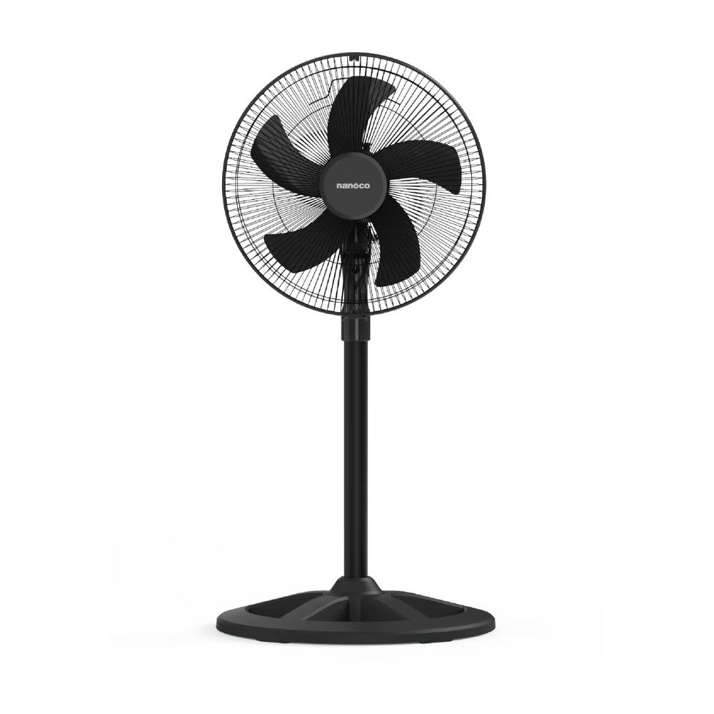 Quạt lửng BCN Nanoco NLF1627K Ø40cm 50W