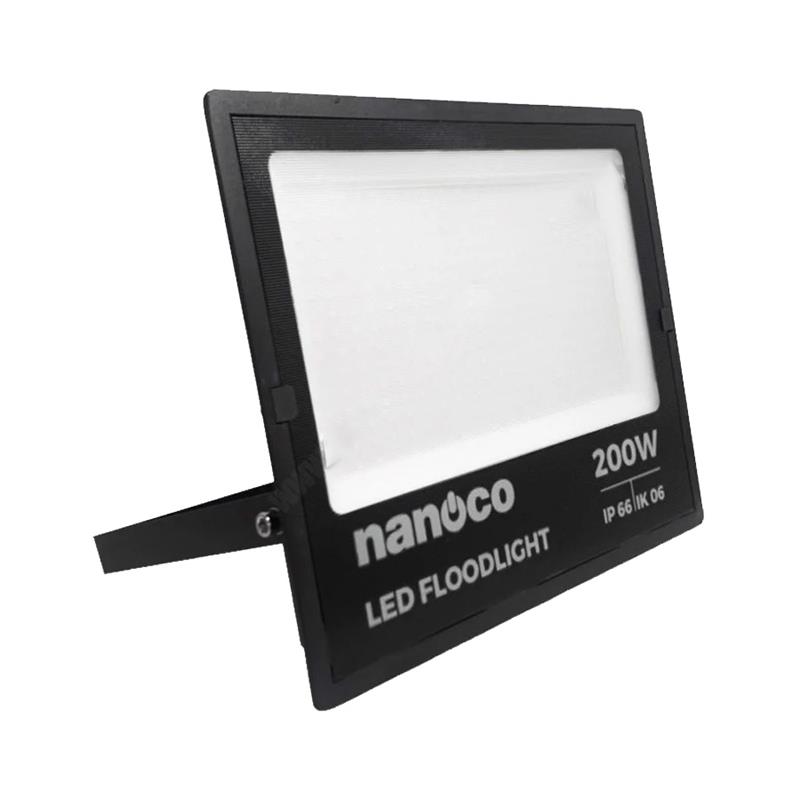 Đèn pha led - JANUS SERIES, ánh sáng trắng