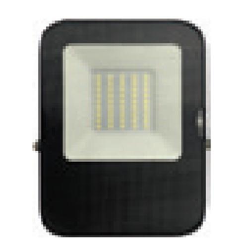 Đèn pha led - VENUS SERIES, ánh sáng trắng