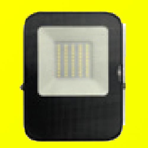 Đèn pha led - VENUS SERIES, ánh sáng vàng