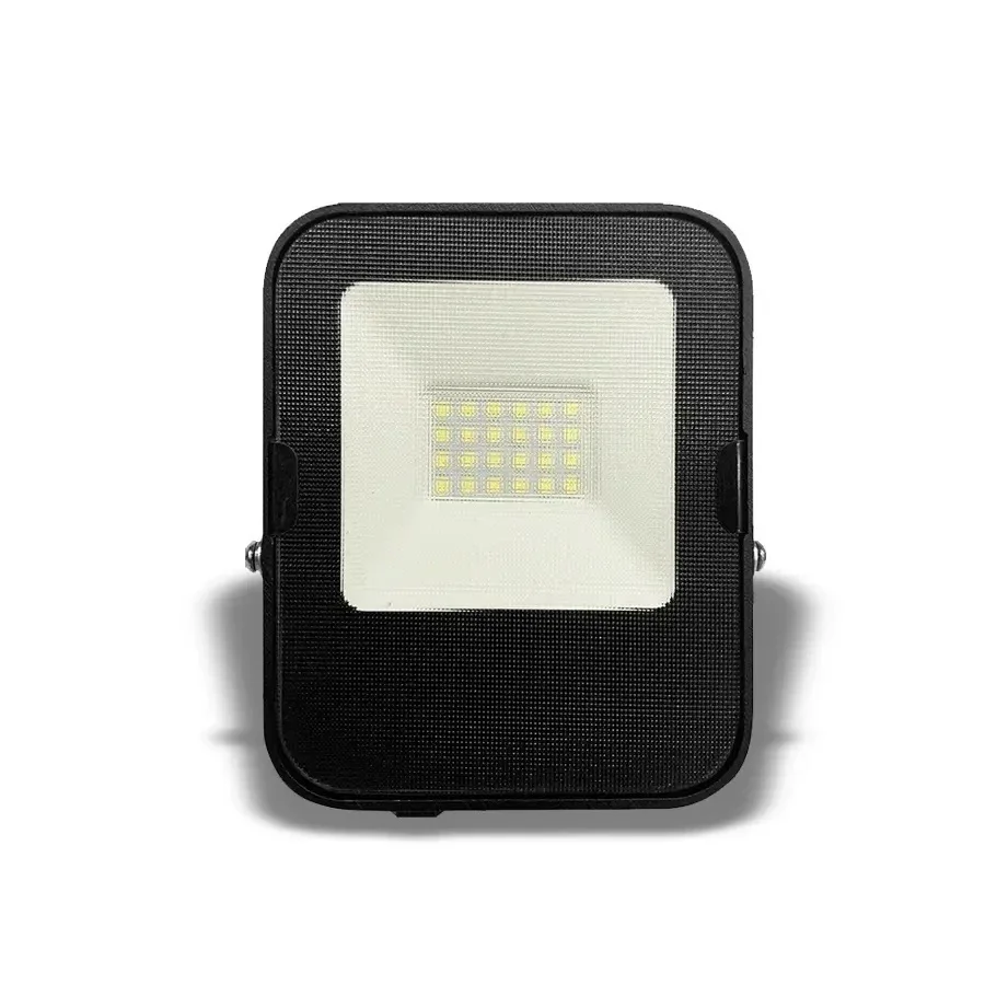 Đèn pha led Nanoco High Series NLFV, ánh sáng trung tính