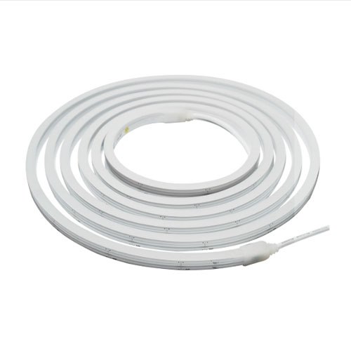 Đèn Led dây Neon 1217 VinaLED NLS-S1217-IP67-D24 10W/m