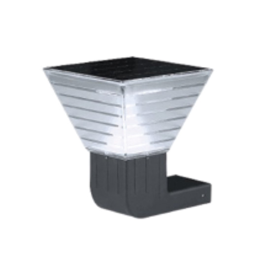 Đèn lối đi NLMT Tiến Phát 20W NLT/T