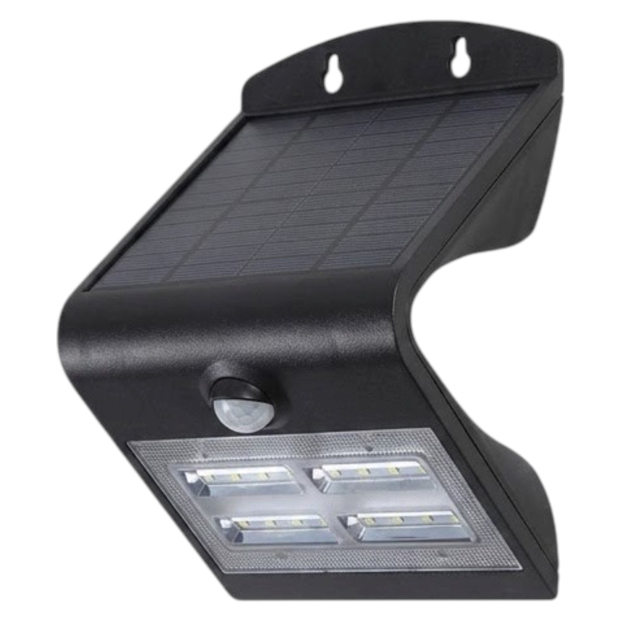 Đèn Led Vách NLMT 10W NLC/10