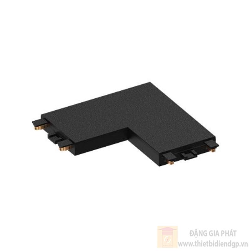 Khớp nối góc thanh ray lắp nổi nanoco