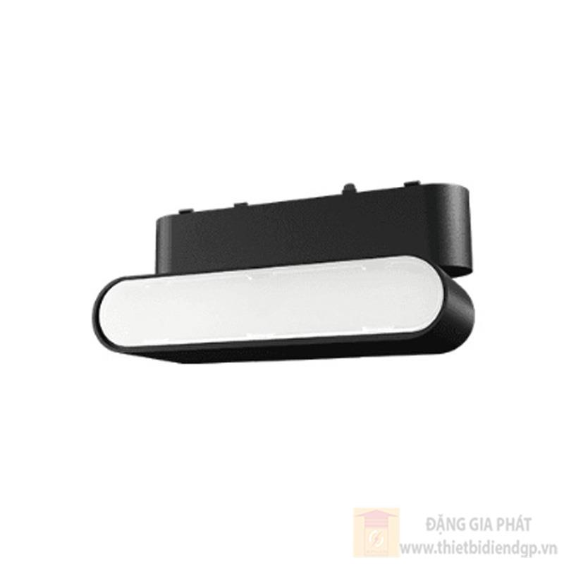 Đèn Pha gập nam châm nanoco 6W