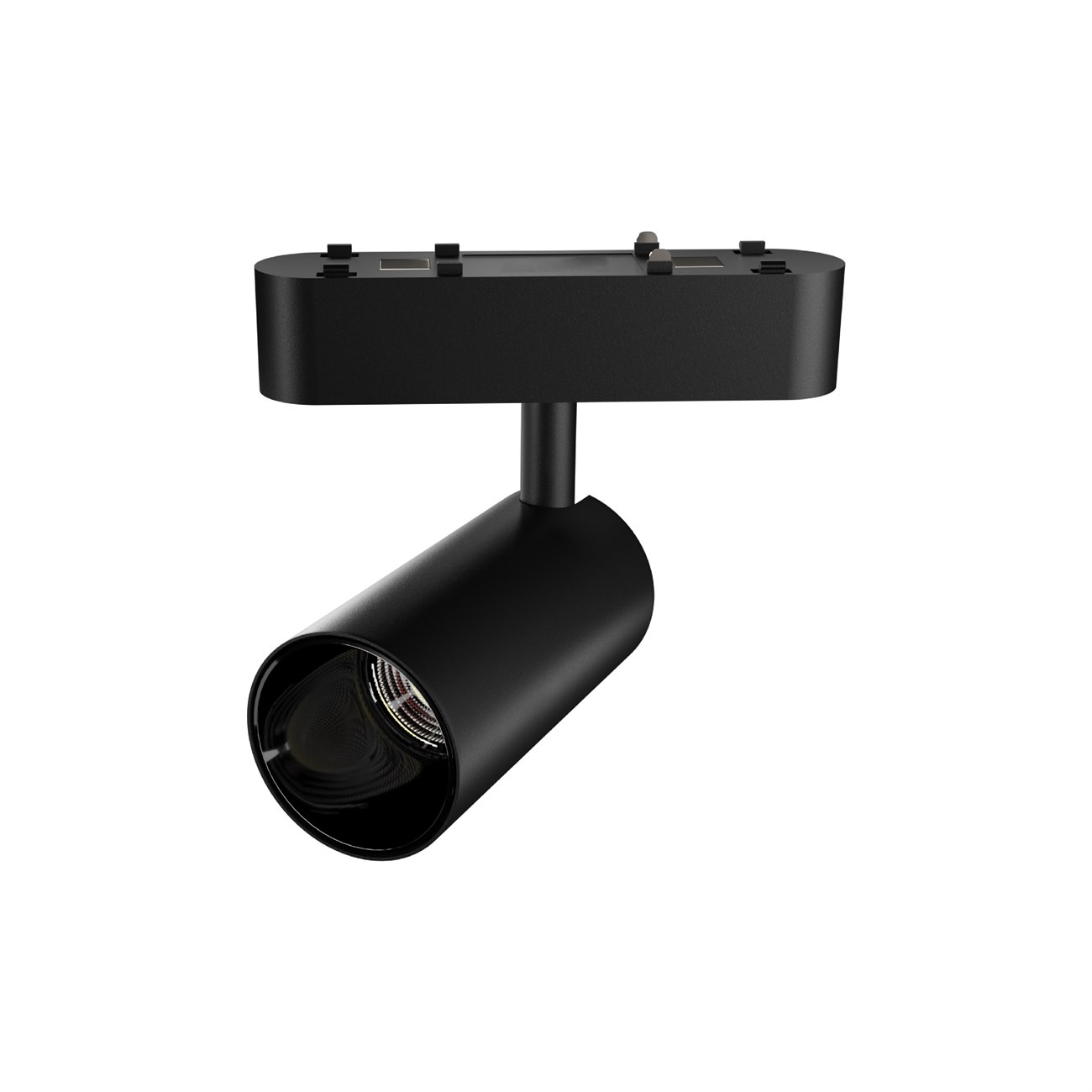 Đèn Tracklight thanh ray nam châm Nanoco 10W