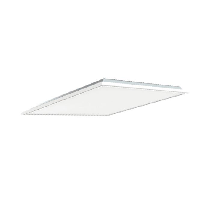 Đèn panel văn phòng Panasonic 36W 60x60cm