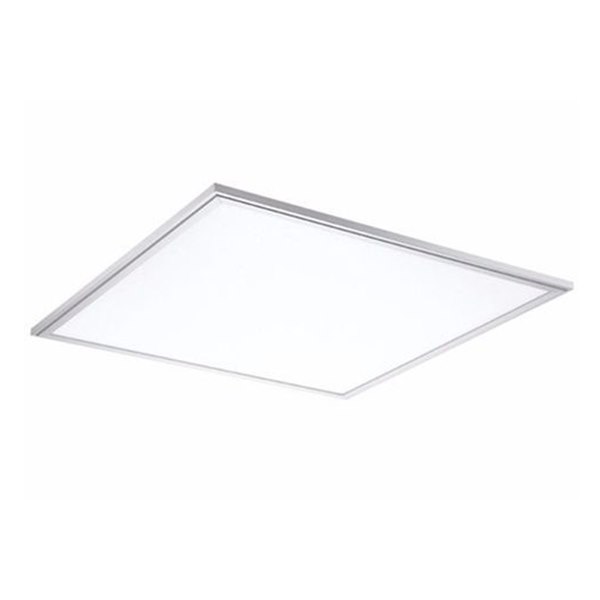 Đèn panel tấm Panasonic 36W 60x60cm
