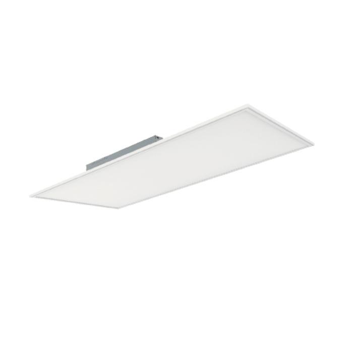 Đèn panel văn phòng Panasonic hình chữ nhật 60x120cm