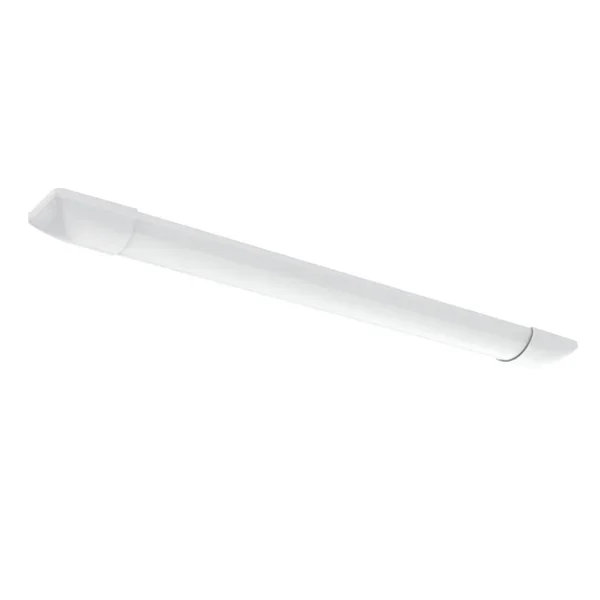 Đèn bán nguyệt Panasonic NNFC series SP 36W