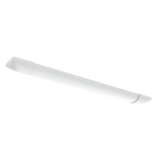 Đèn bán nguyệt loại thường Panasonic 20W