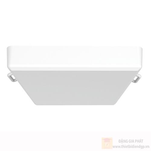 Đèn âm trần Downlight Rimless Panasonic 12W