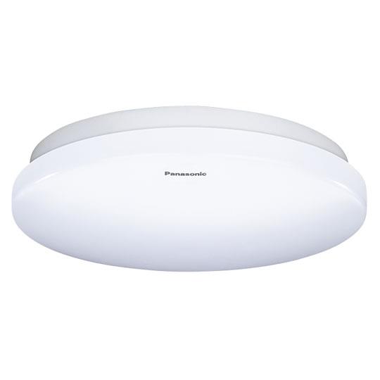 Đèn trần Panasonic NNP52700191