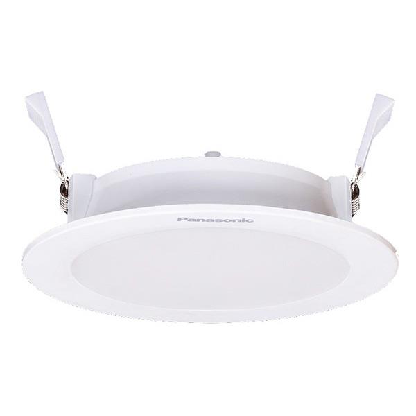 Đèn âm trần Panasonic Neo Slim tròn đổi màu 12W