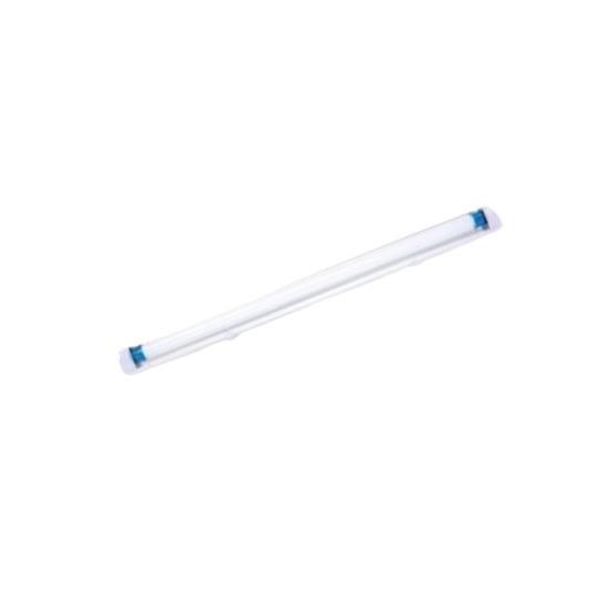 Đèn Led Tube hiệu suất thường Panasonic