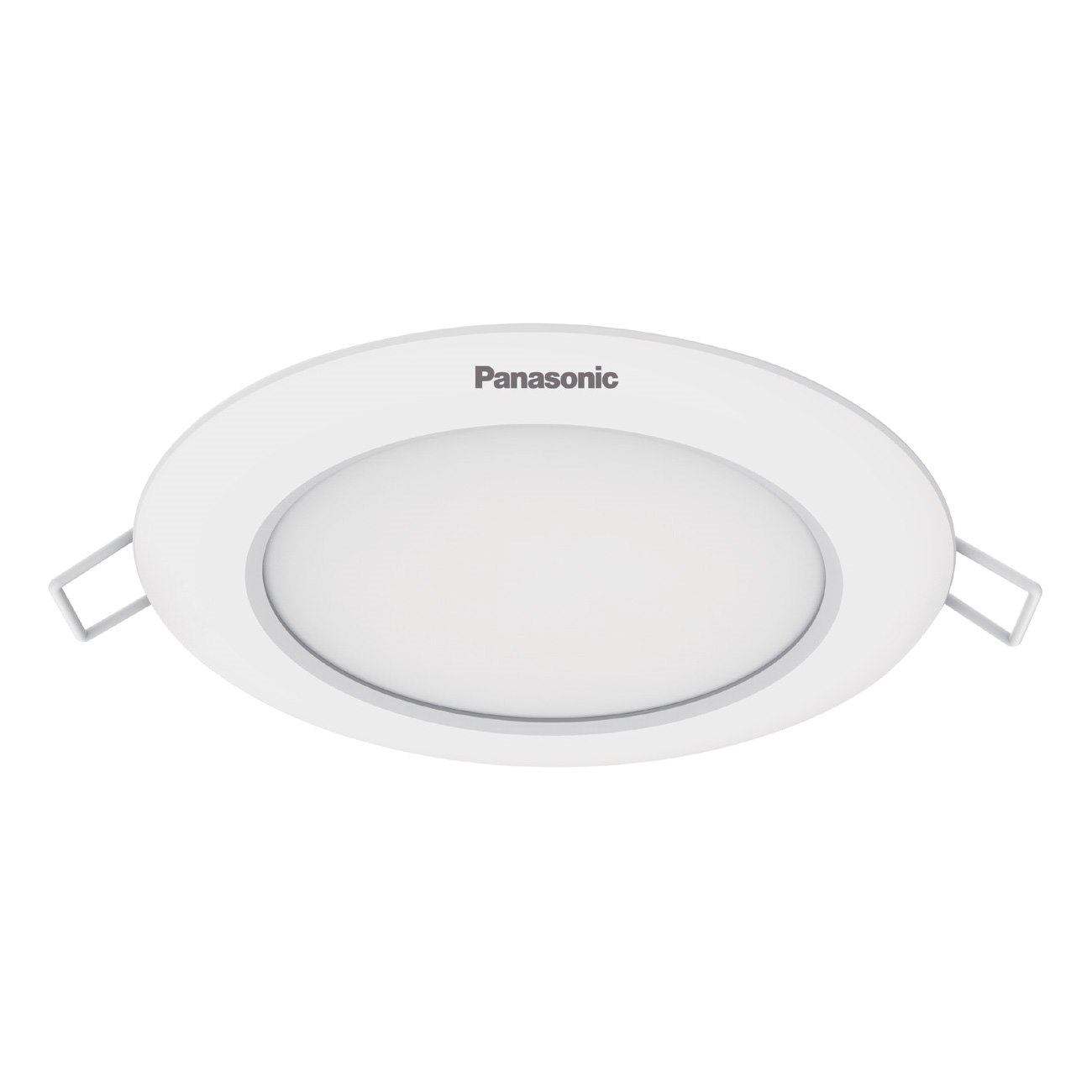 Đèn Downlight âm trần Panasonic EZ-P 12W Ø150mm