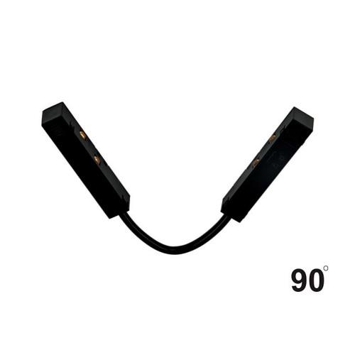 NỐI DẪN ĐIỆN GỐC 04