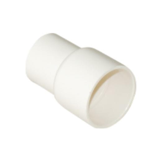 Nối giảm HDV