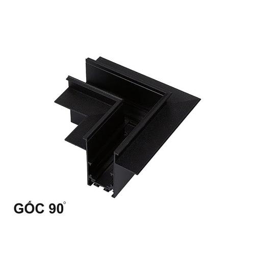 NỐI GỐC ÂM L 03
