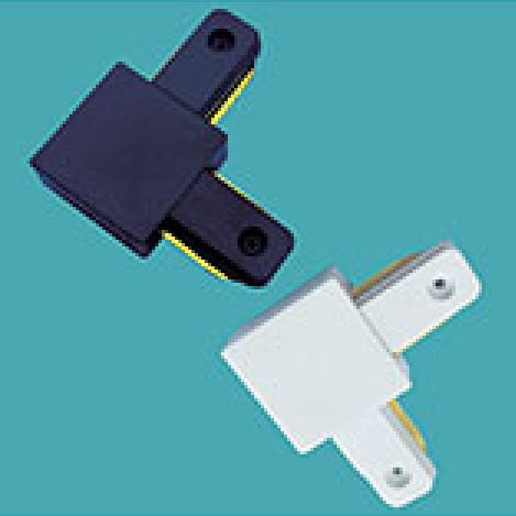 Phụ kiện Nối Góc chữ L