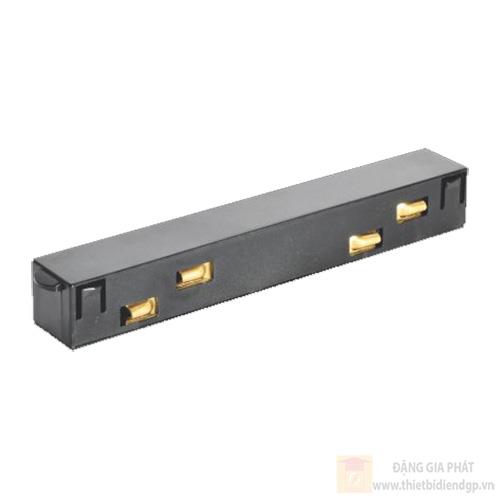 Nối dẫn điện thẳng 1