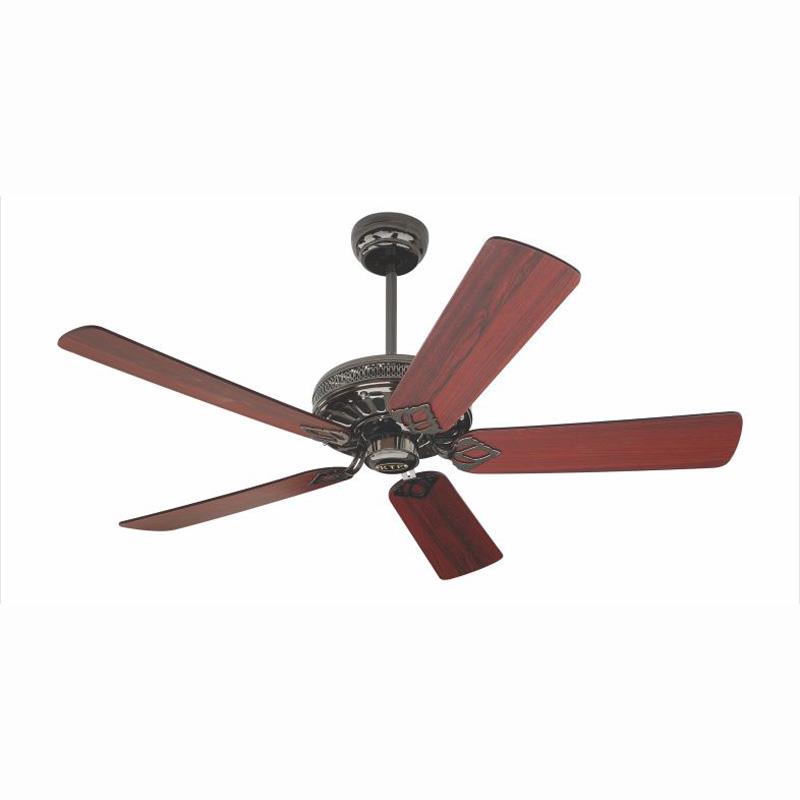 Quạt trần trang trí KTP NP07
