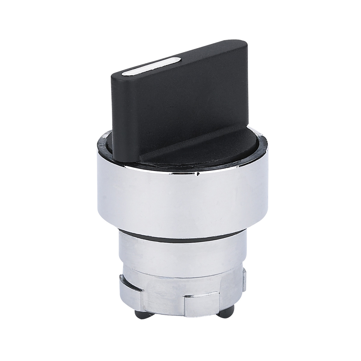 Công tắc xoay CHINT NP2-BD3
