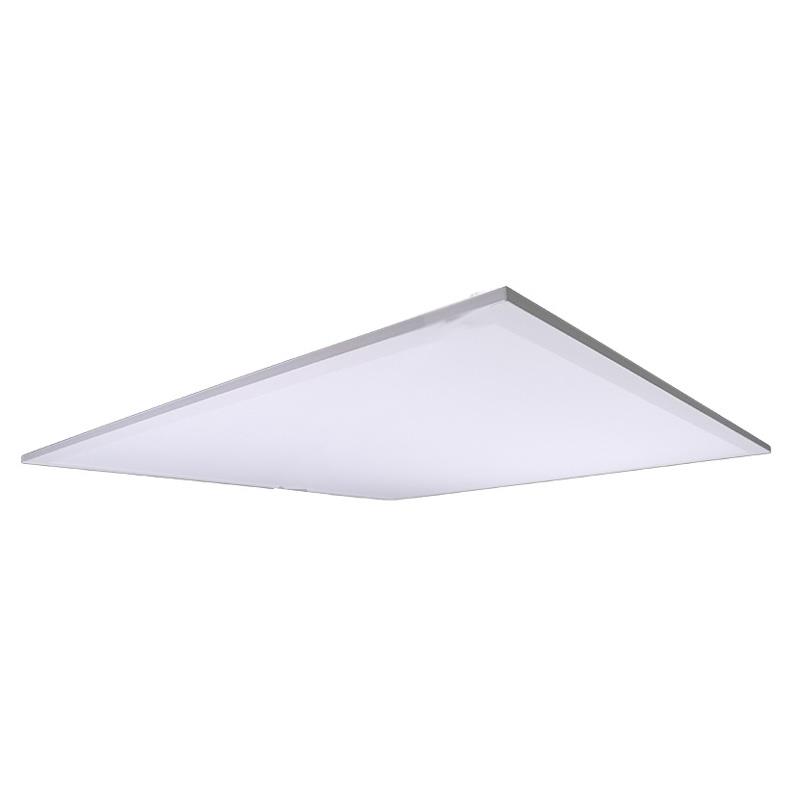 Đèn LED Backlit Office Panel - MARIS SERIES 24W