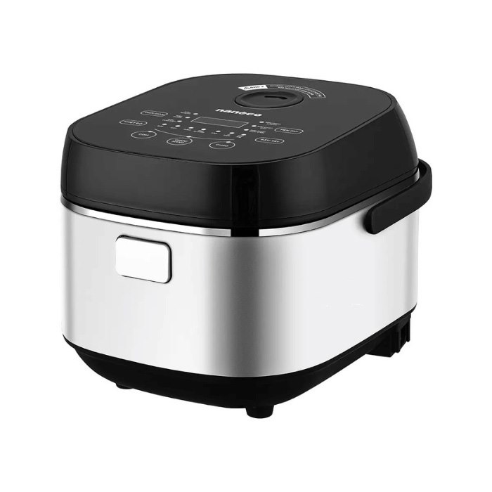 Nồi cơm điện tử Nanoco NRC1818M 1.8L