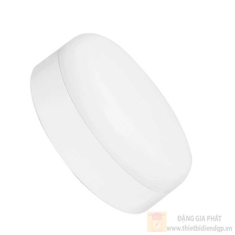 Đèn Panel ốp nổi tràn viền - Series NRP..R