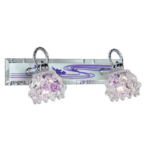 Đèn gương led 6W - 4500K, L320
