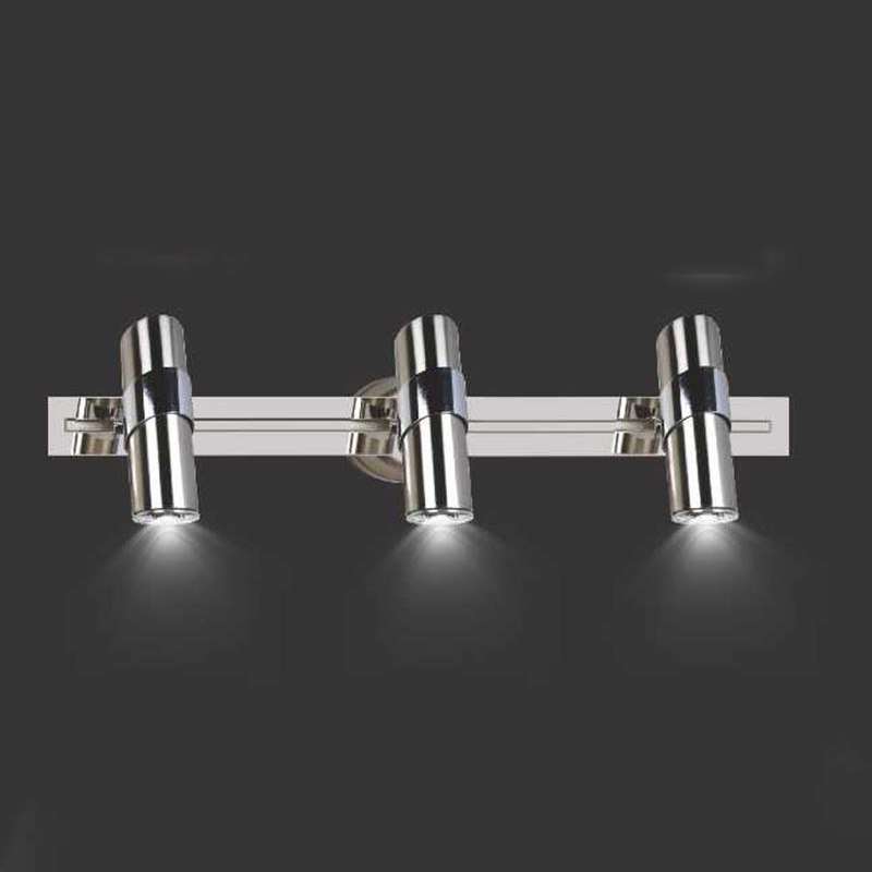 Đèn soi gương, soi tranh L450