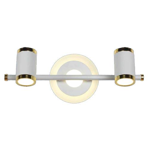 Đèn gương led 12W - 4500K, L300