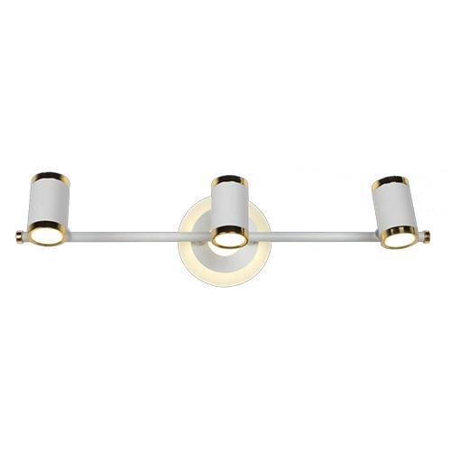 Đèn gương led 18W - 4500K, L470