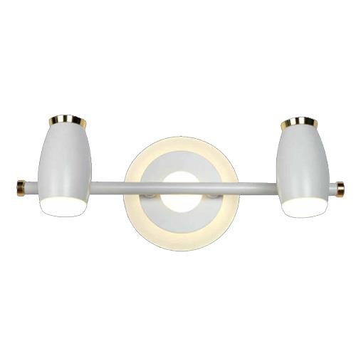 Đèn gương led 12W - 4500K, L300