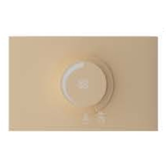 Dimmer quạt 30-100W ABB Size 2M