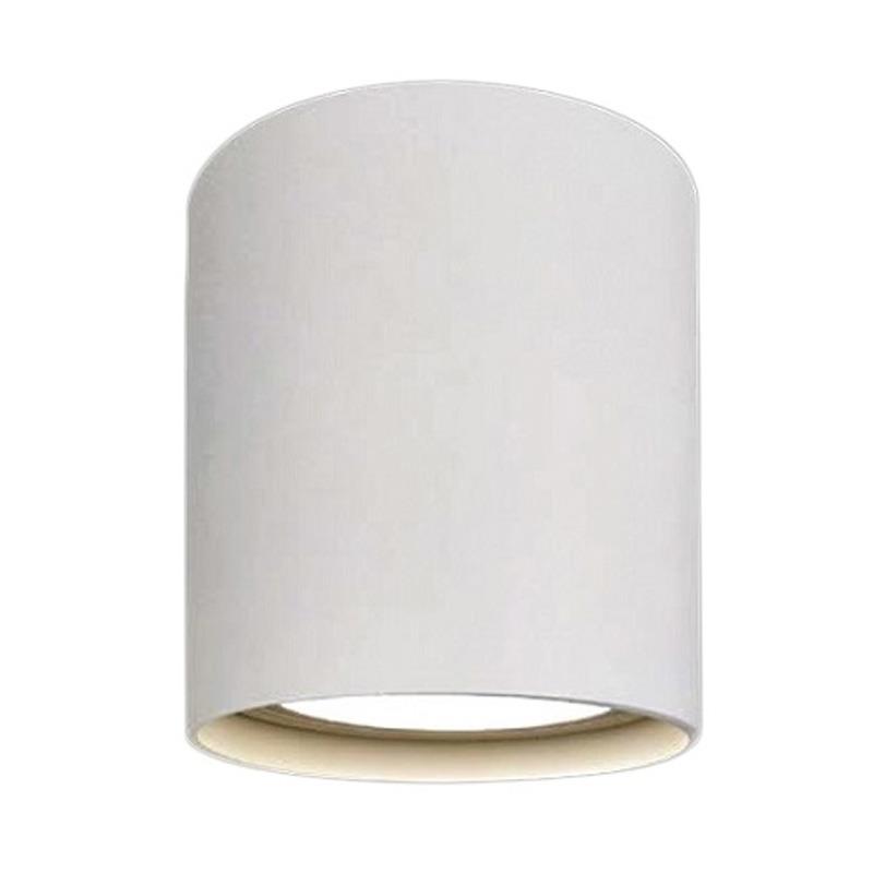Đèn trần led công suất 20W