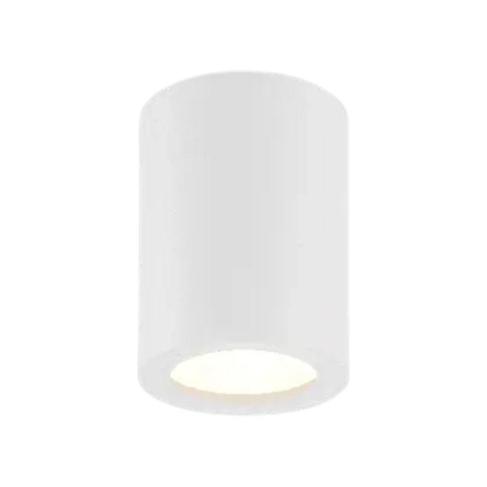 Đèn LED Downlight trụ trang trí ngoài trời Nanoco