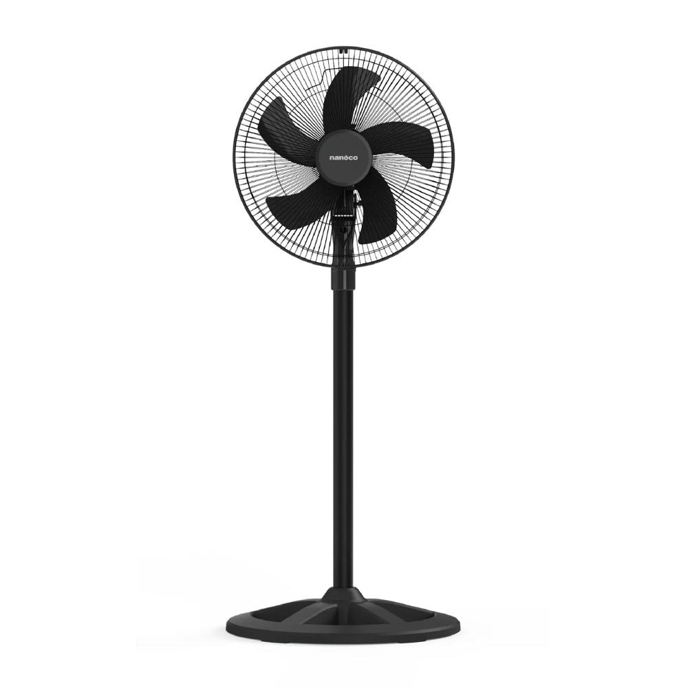 Quạt lửng BCN Nanoco NSF1660K Ø40cm 50W