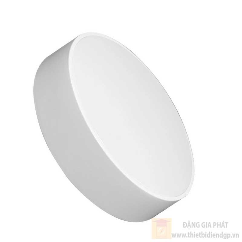 Đèn Panel ốp nổi siêu mỏng - Series NSFP○●○R