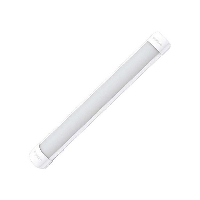Đèn Led bán nguyệt Công suất 18W - 220V - CRI: Ra >80