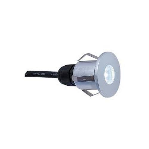 Đèn âm tường chiếu chân NSL2101
