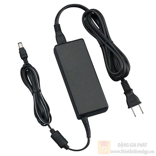 Bộ nguồn trực tiếp cho LED dây trong nhà