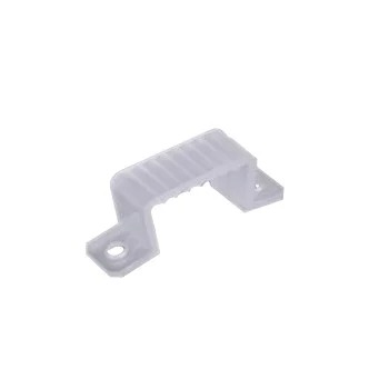 Nẹp gắn tường dùng cho loại 320 LED/M COB IP 20 IP65