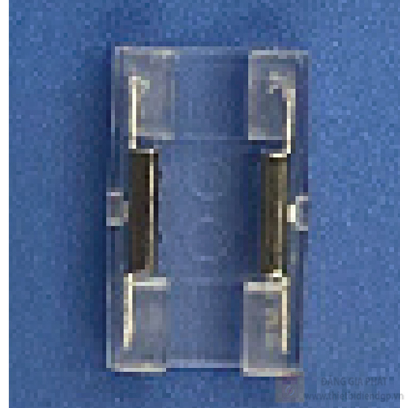 Khớp nối giữa Nanoco