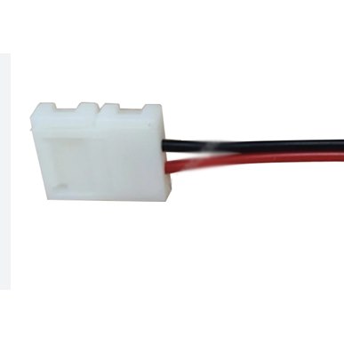 Khớp nối Nanoco NSTID-CW101 dùng cho LED dây trong nhà