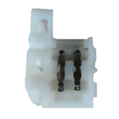 Khớp nối dùng cho LED dây trong nhà