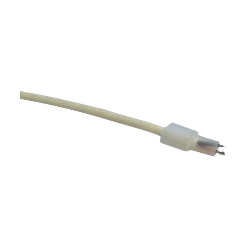 Phụ kiện đèn led dây Neno Nanoco - DC24V