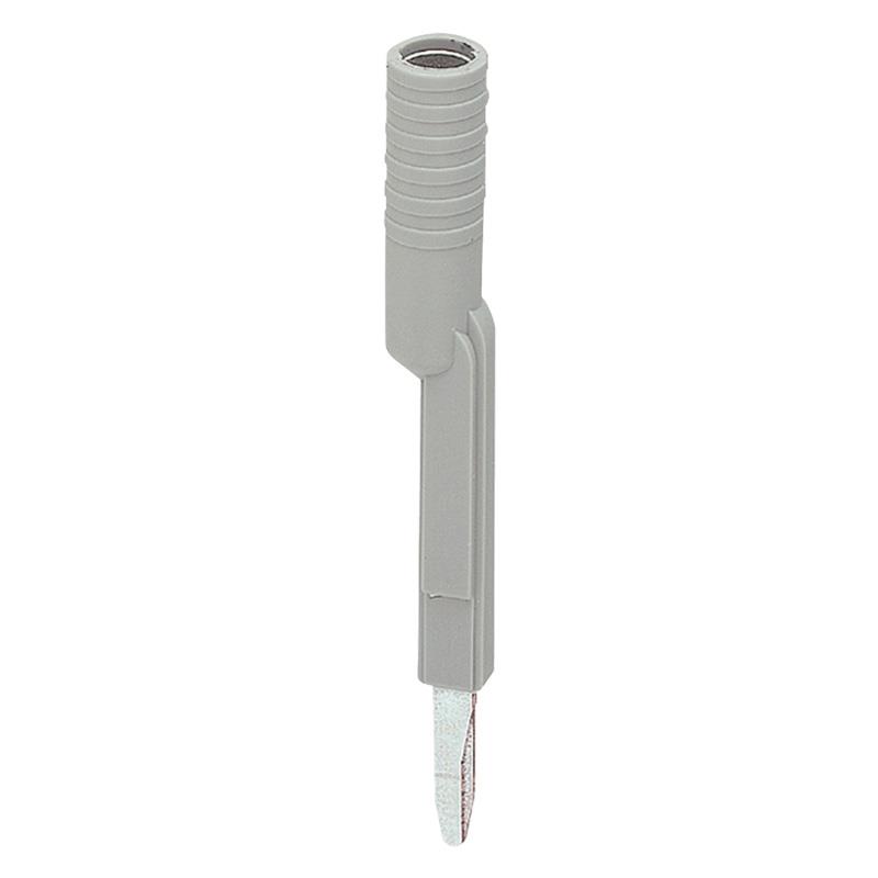 TEST ADAPTOR - NSYTRAFT